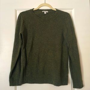 J.Crew Mercantile Sweater